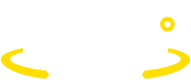 Nikon 360 project